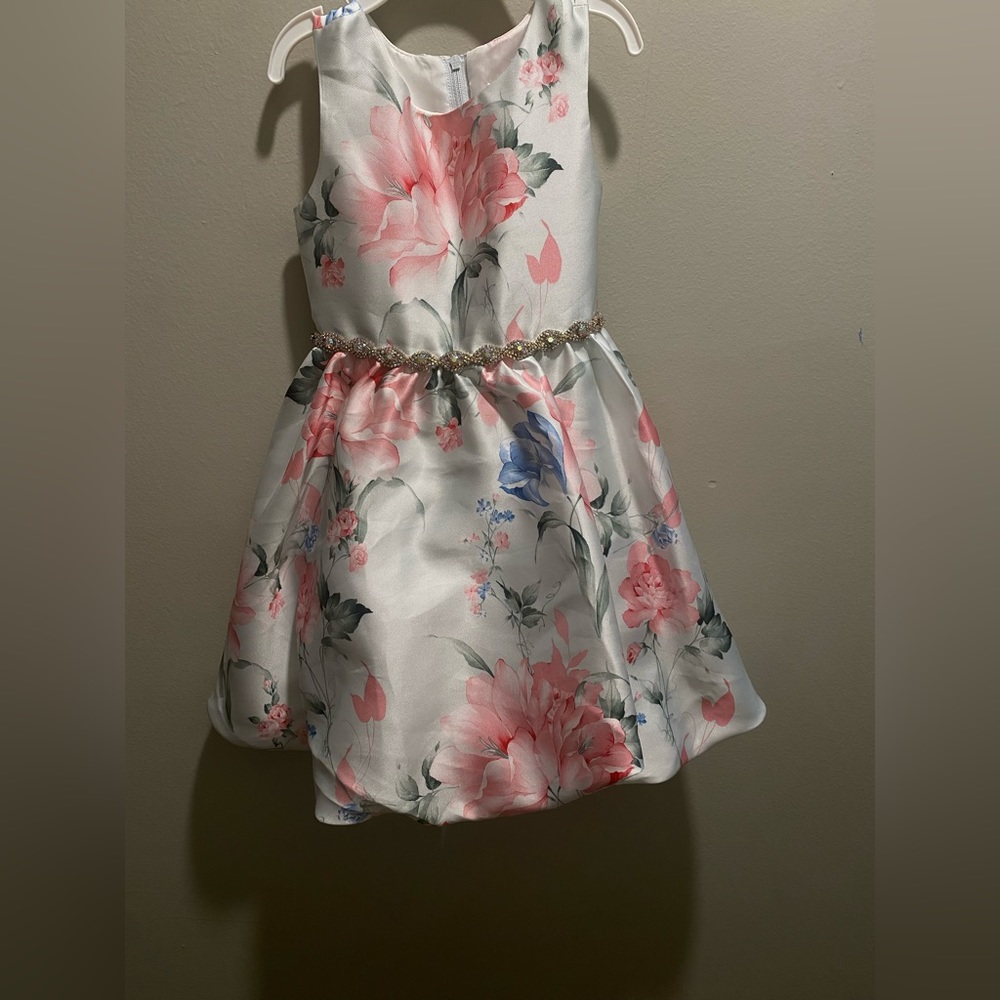 dress for girl